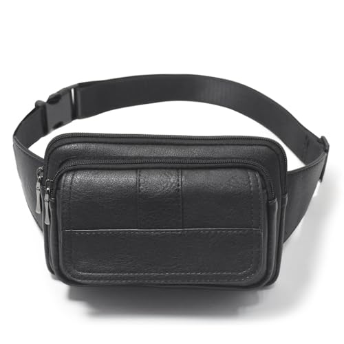 スポーツバッグ ウエストバッグ」の人気商品一覧 | 安い商品を通販 スポーツバッグ ウエストバッグ」の人気商品一覧 | 安い商品を通販